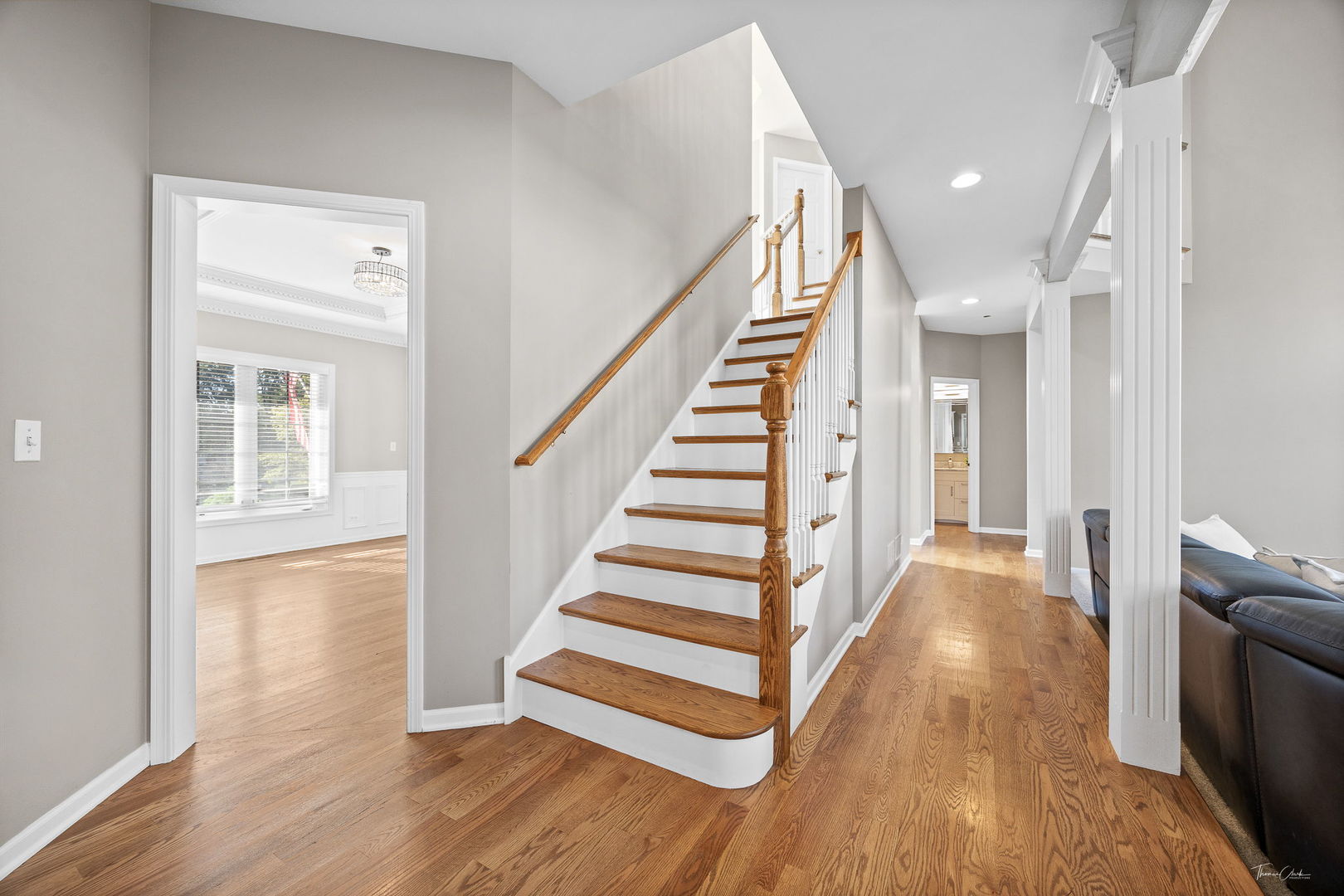 1187 Wheatland Court, Yorkville, IL 60560