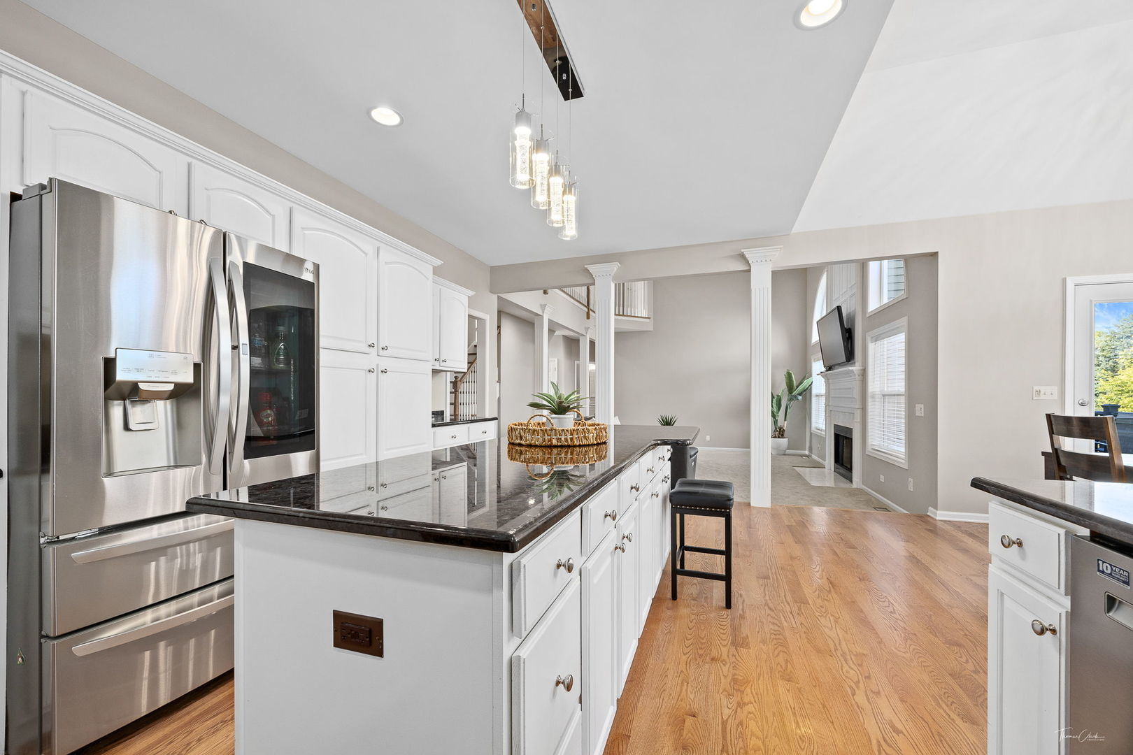 1187 Wheatland Court, Yorkville, IL 60560