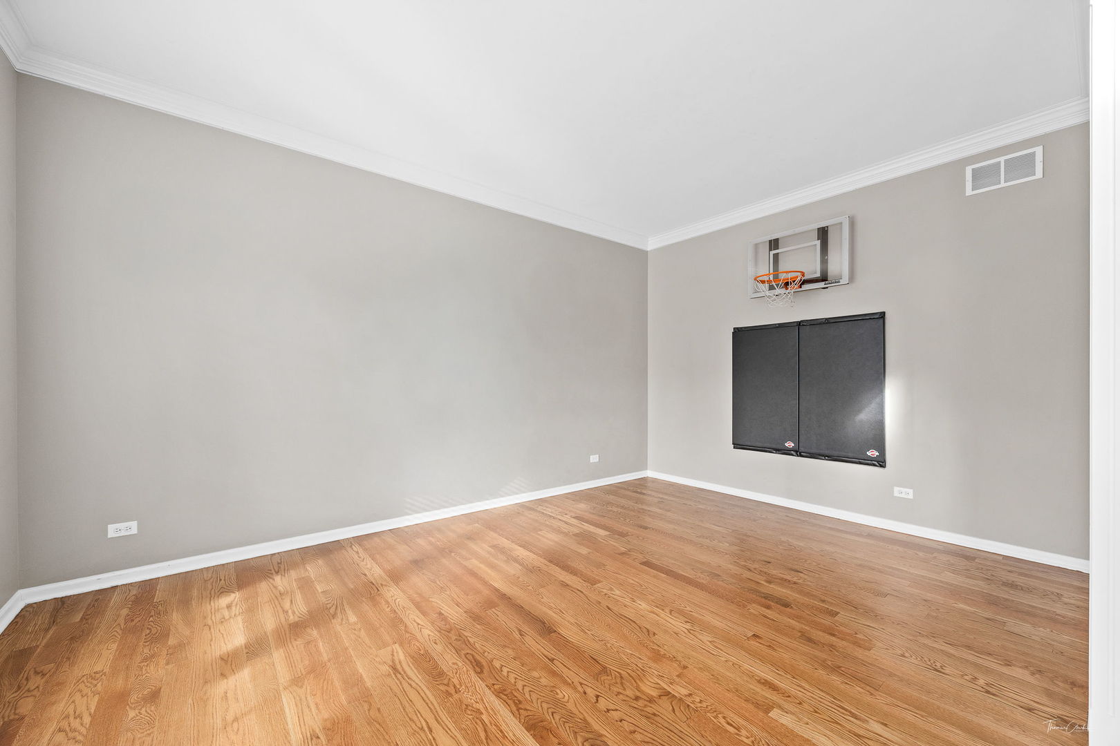 1187 Wheatland Court, Yorkville, IL 60560