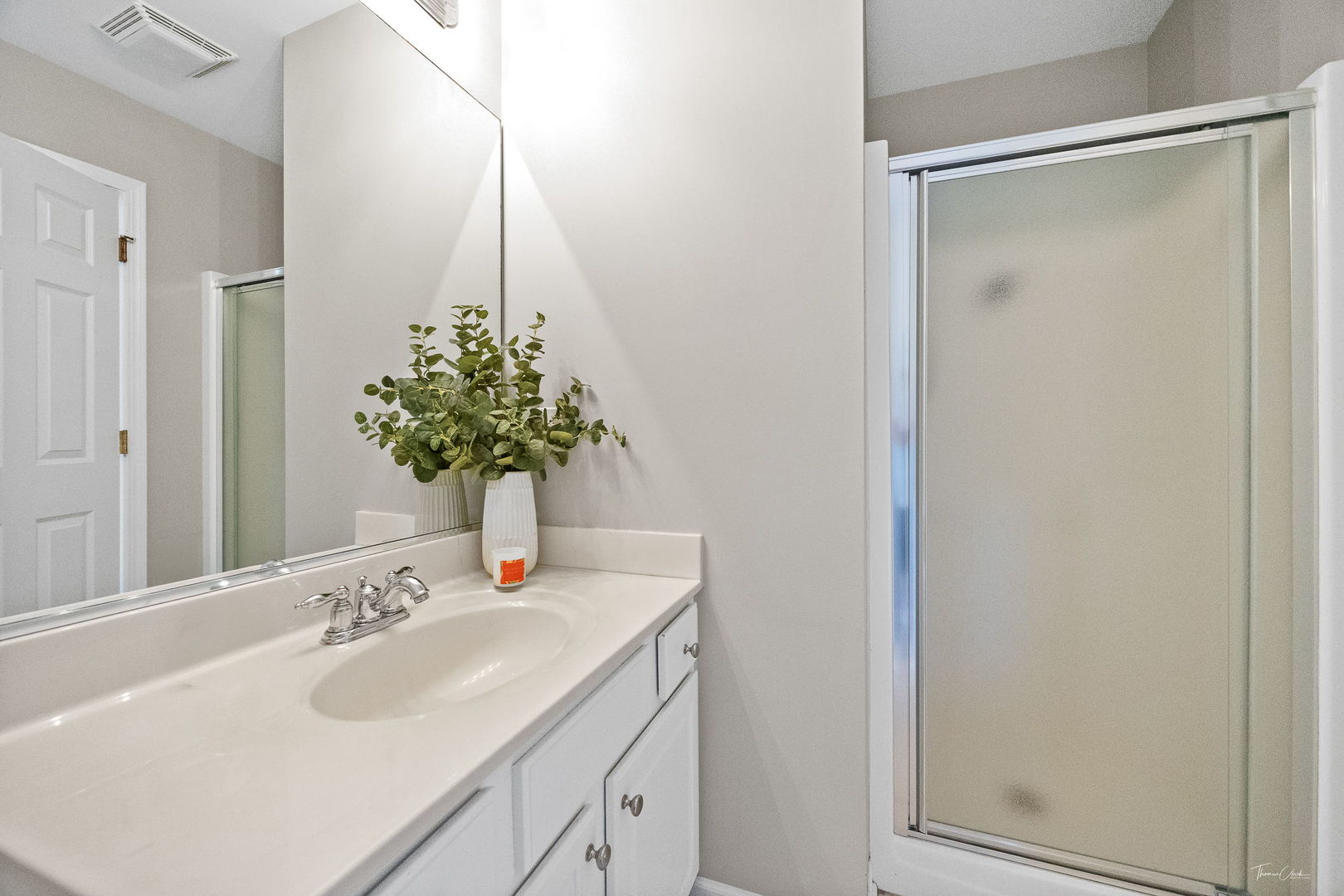 1187 Wheatland Court, Yorkville, IL 60560