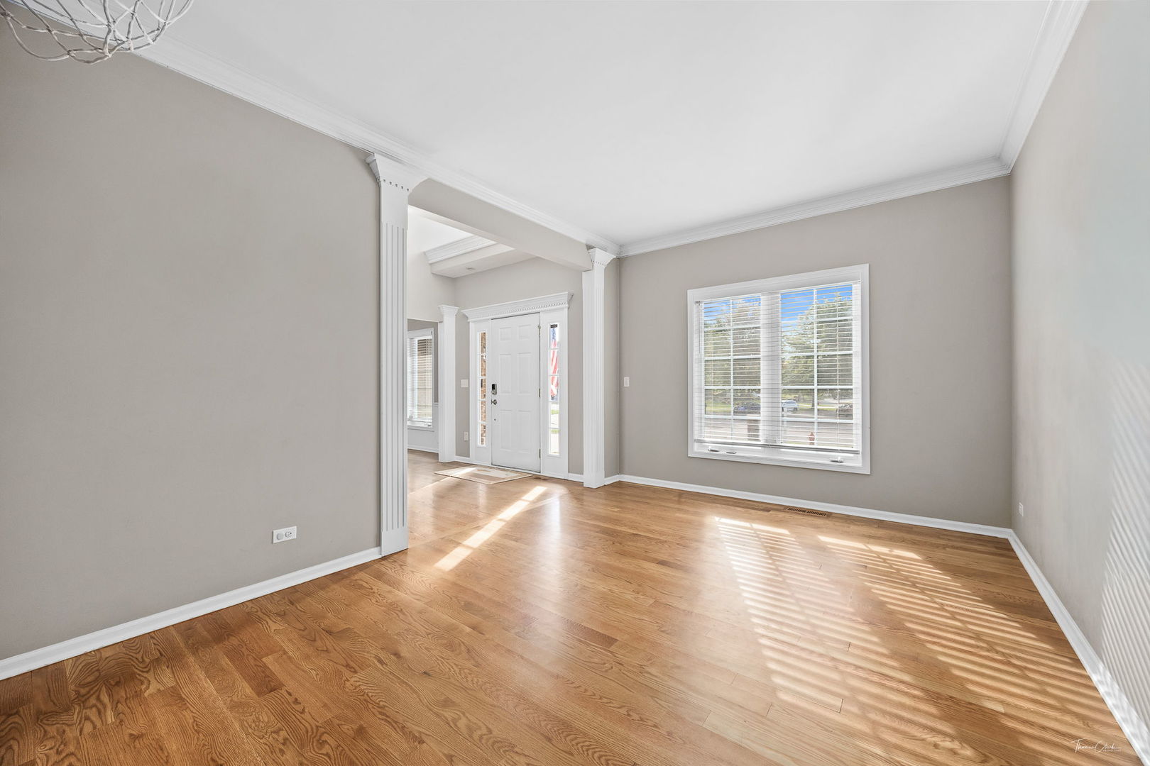 1187 Wheatland Court, Yorkville, IL 60560