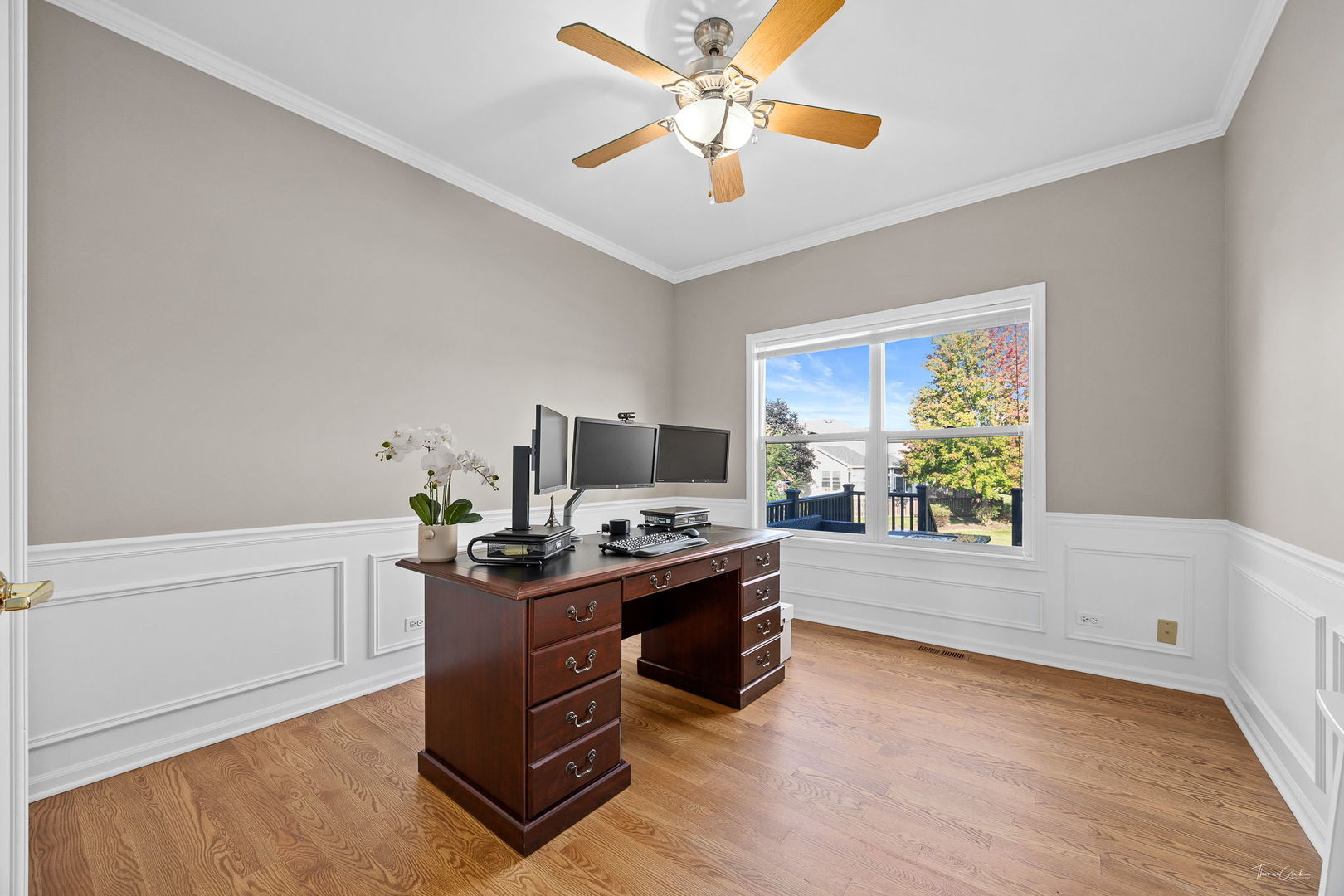 1187 Wheatland Court, Yorkville, IL 60560