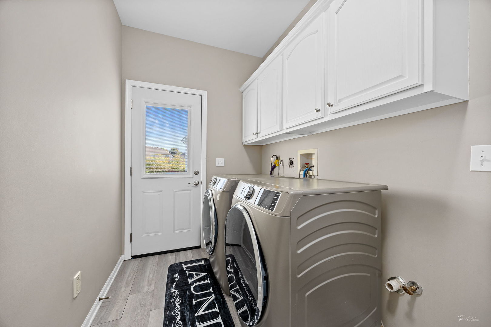 1187 Wheatland Court, Yorkville, IL 60560