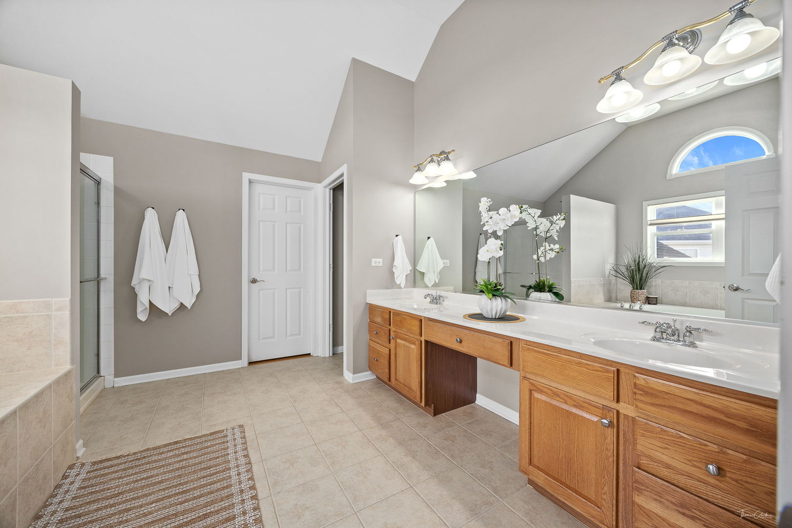 1187 Wheatland Court, Yorkville, IL 60560