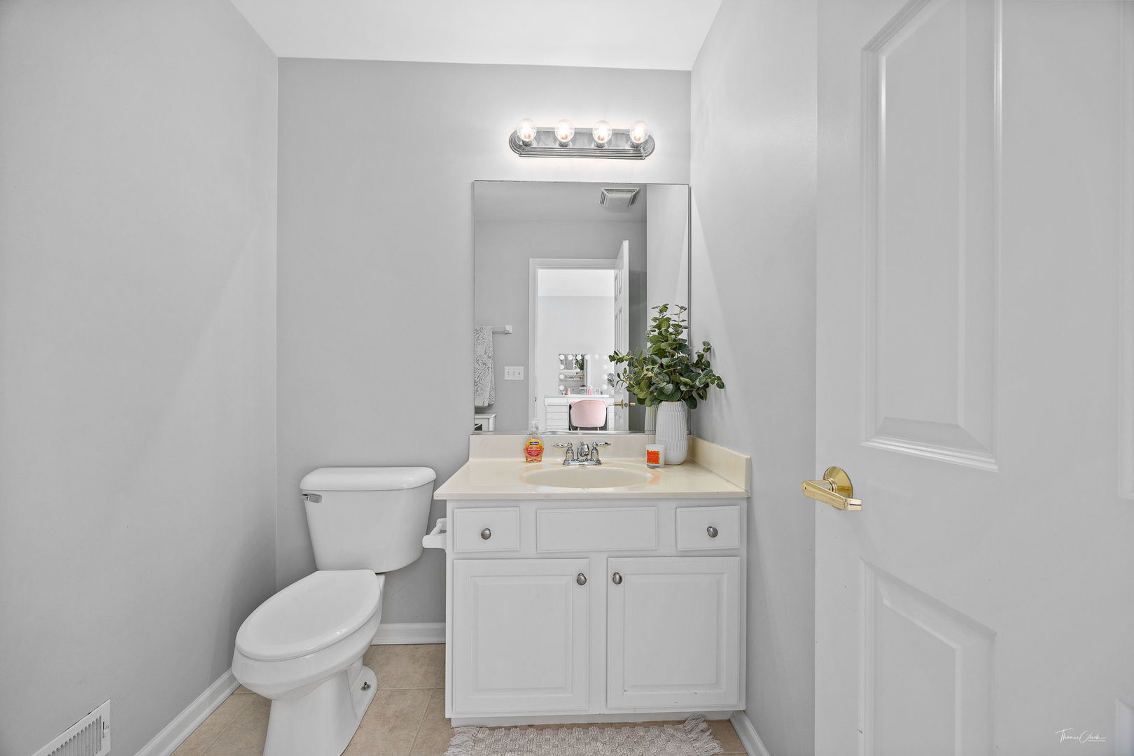 1187 Wheatland Court, Yorkville, IL 60560