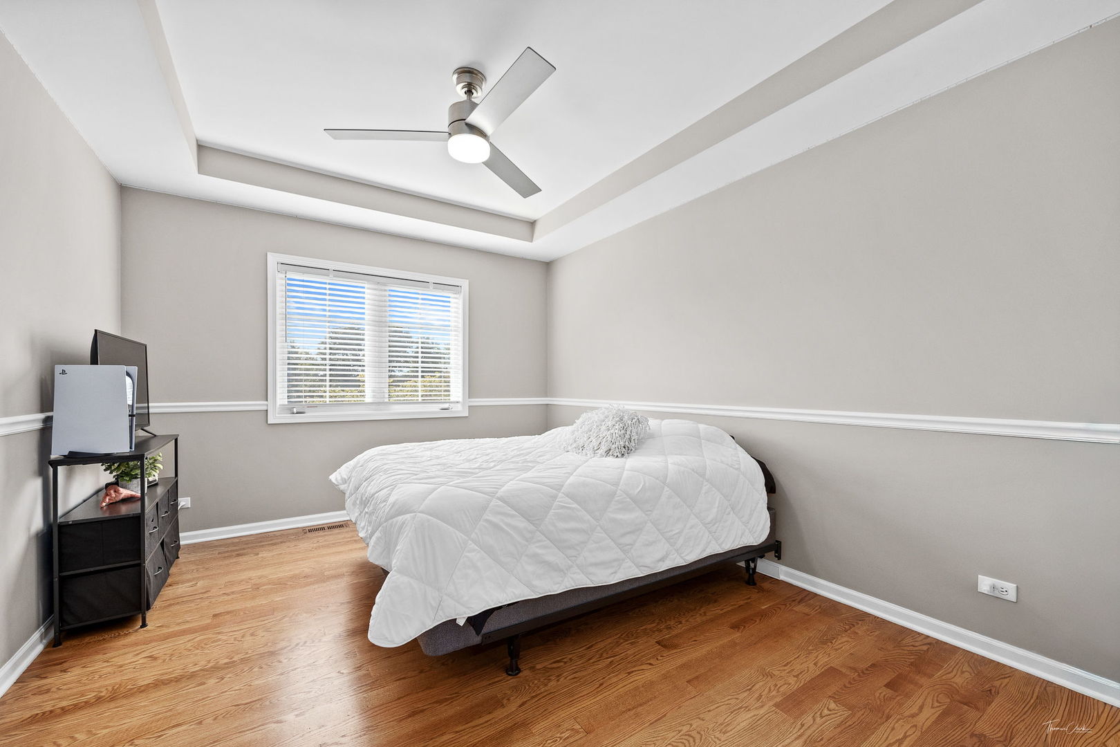 1187 Wheatland Court, Yorkville, IL 60560