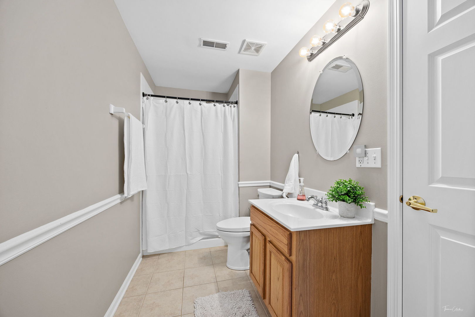 1187 Wheatland Court, Yorkville, IL 60560