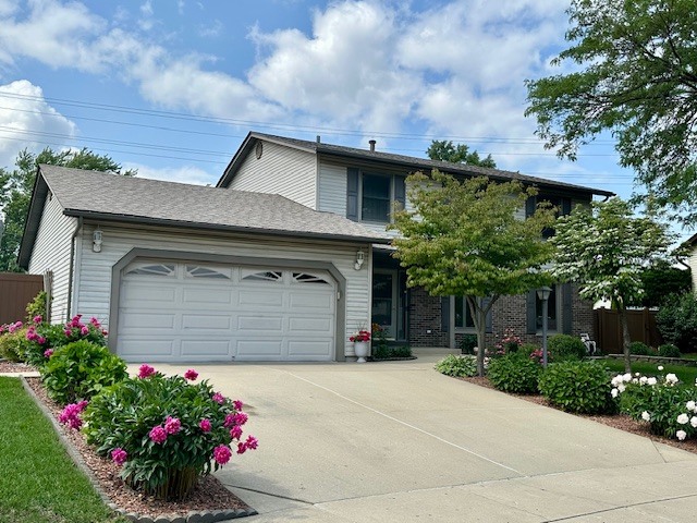 932 Kentucky Lane, Elk Grove Village, IL 60007