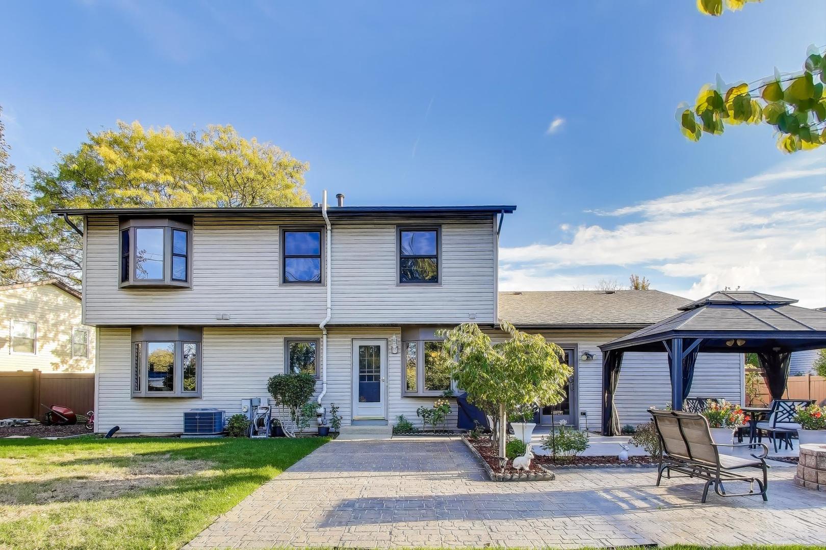 932 Kentucky Lane, Elk Grove Village, IL 60007