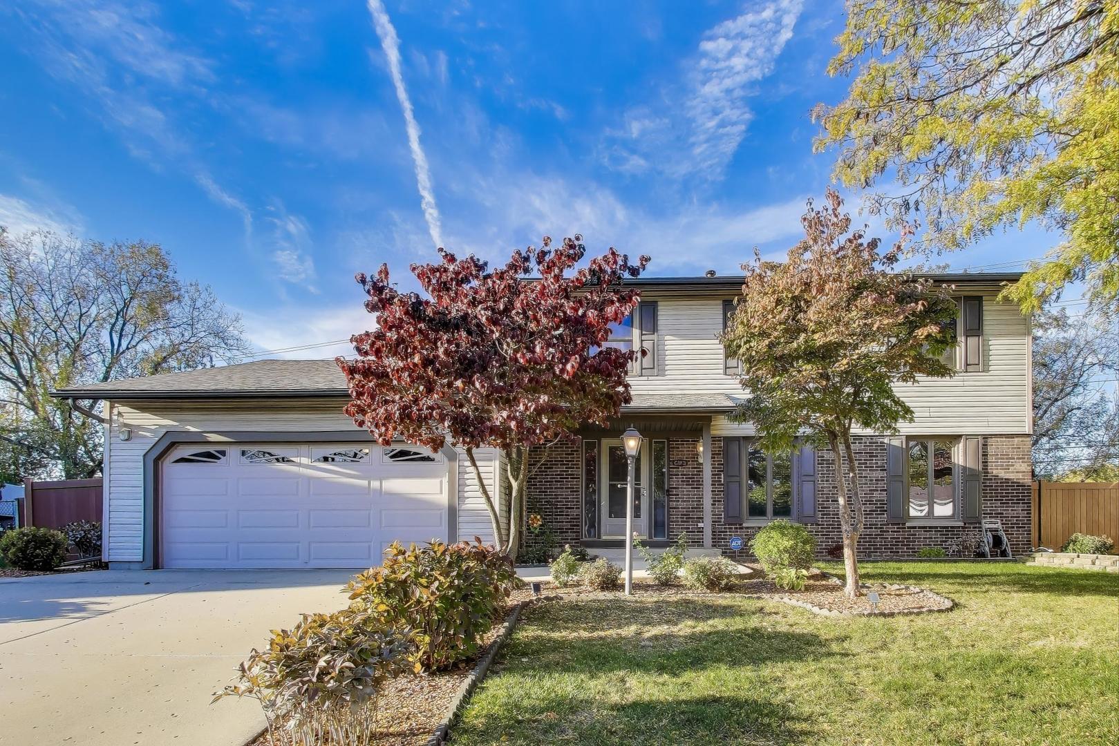 932 Kentucky Lane, Elk Grove Village, IL 60007