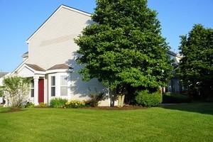 3616 Forest view Drive #3616, Joliet, IL 60431