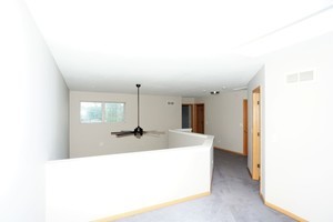 3616 Forest view Drive #3616, Joliet, IL 60431