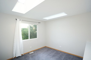 3616 Forest view Drive #3616, Joliet, IL 60431