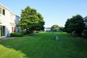 3616 Forest view Drive #3616, Joliet, IL 60431