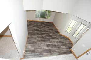 3616 Forest view Drive #3616, Joliet, IL 60431