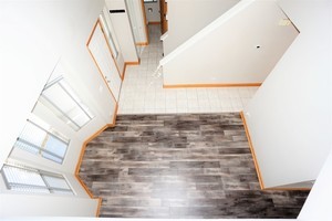 3616 Forest view Drive #3616, Joliet, IL 60431