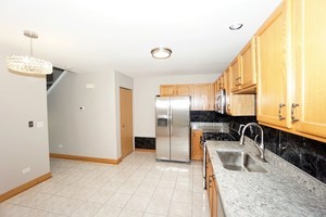 3616 Forest view Drive #3616, Joliet, IL 60431