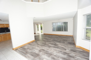 3616 Forest view Drive #3616, Joliet, IL 60431