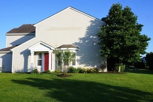 3616 Forest view Drive #3616, Joliet, IL 60431