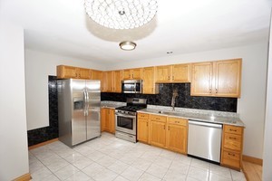 3616 Forest view Drive #3616, Joliet, IL 60431