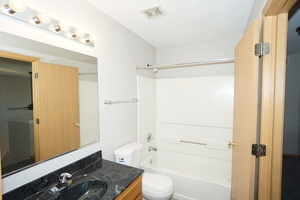 3616 Forest view Drive #3616, Joliet, IL 60431