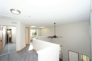 3616 Forest view Drive #3616, Joliet, IL 60431