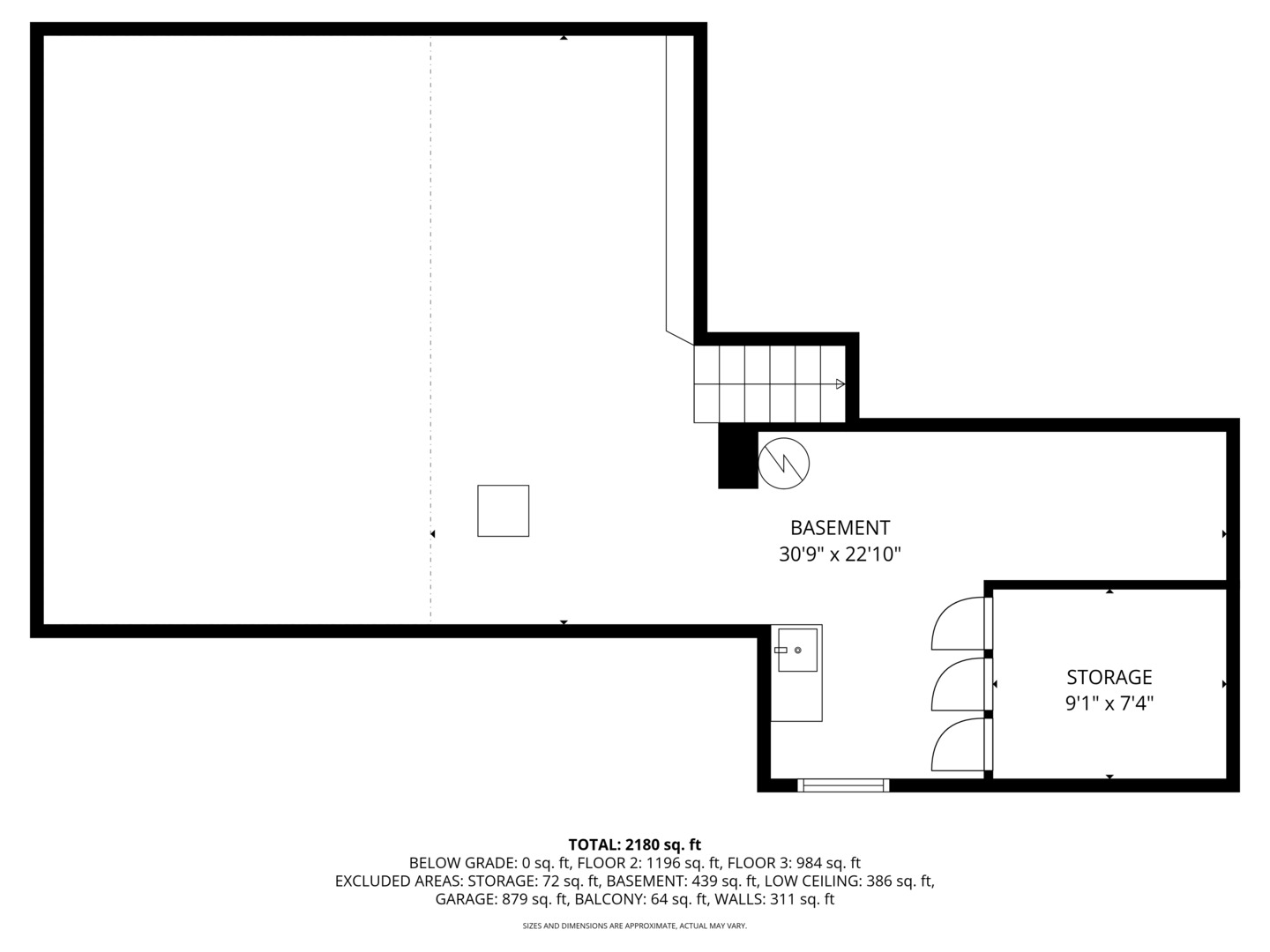 1636 N 4012th Road, Earlville, IL 60518