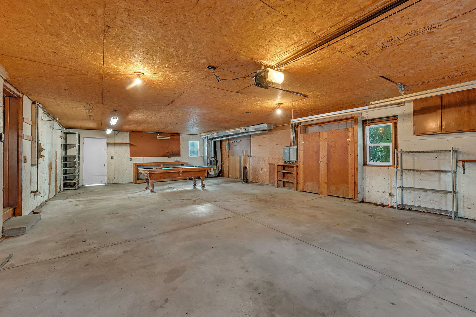 1636 N 4012th Road, Earlville, IL 60518