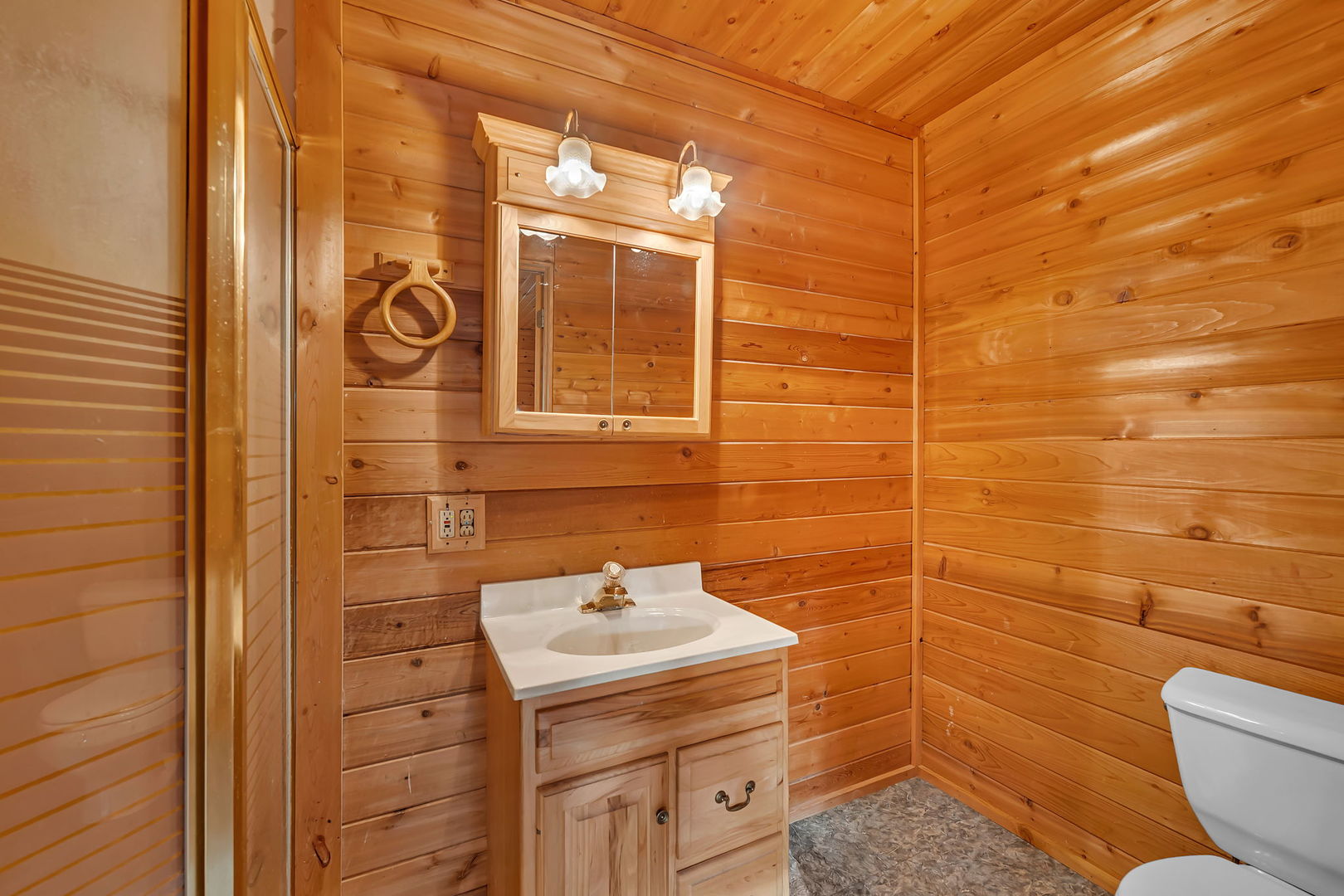 1636 N 4012th Road, Earlville, IL 60518