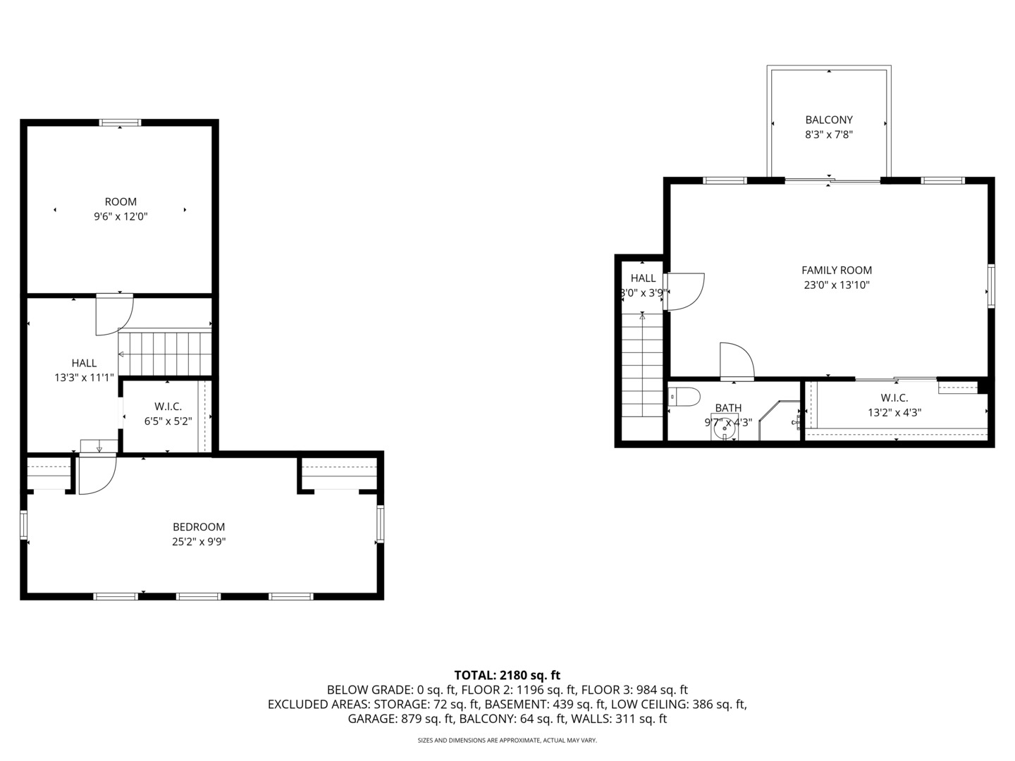 1636 N 4012th Road, Earlville, IL 60518