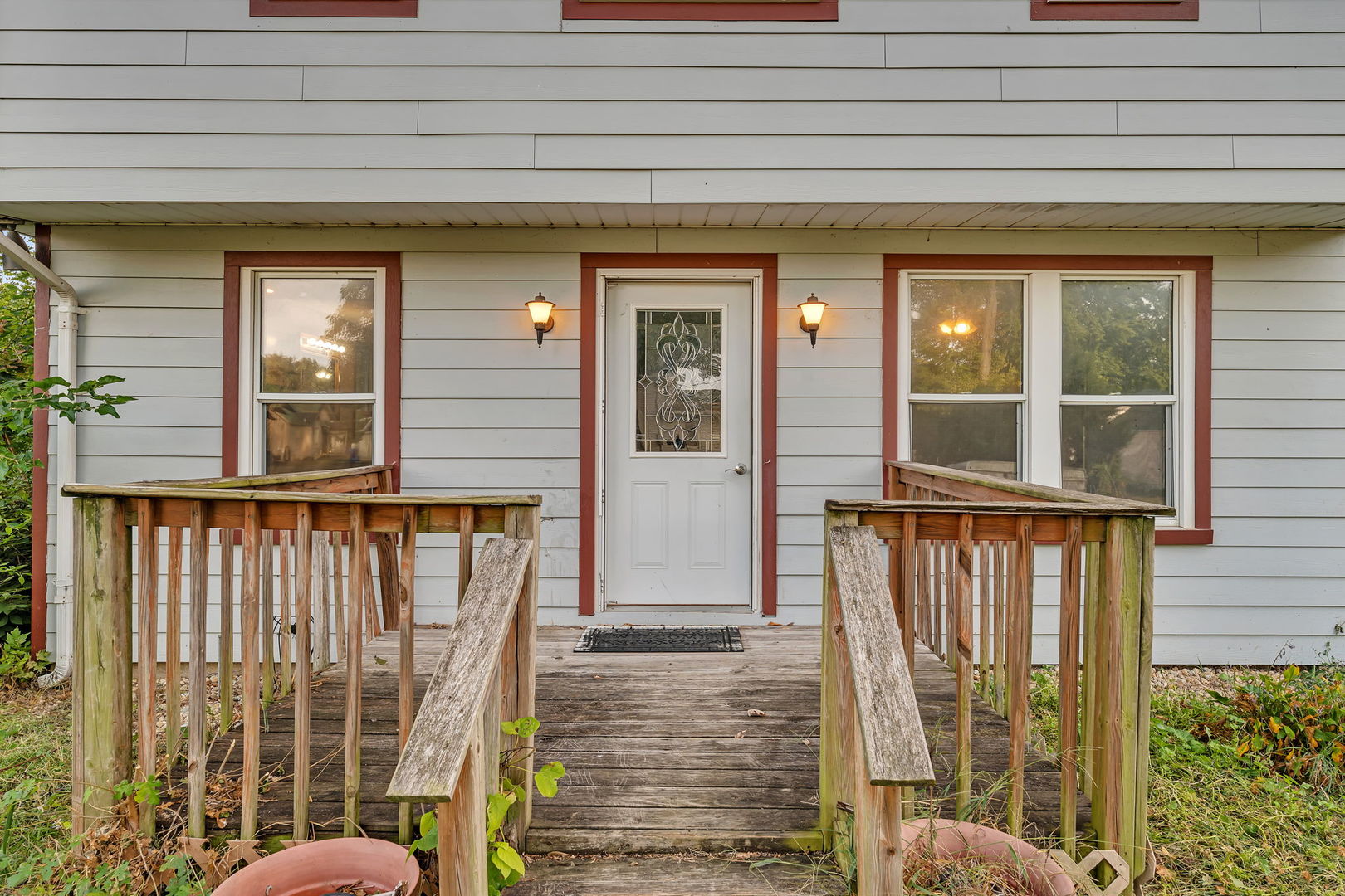 1636 N 4012th Road, Earlville, IL 60518