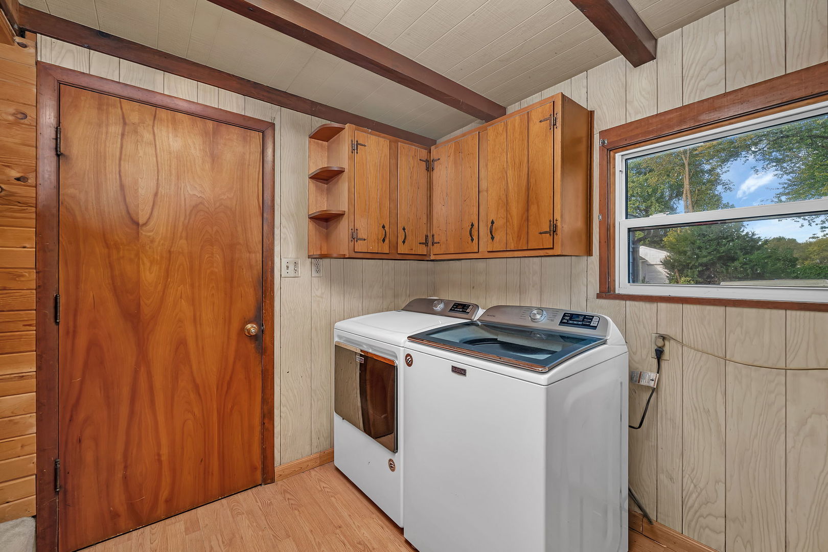 1636 N 4012th Road, Earlville, IL 60518