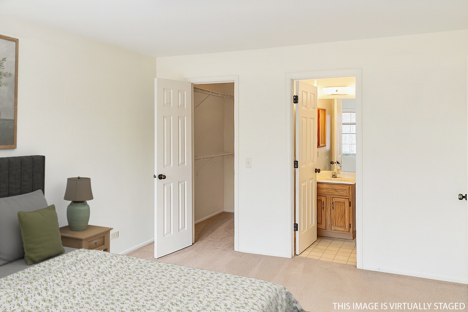 307 Glasgow Lane #V2, Schaumburg, IL 60194