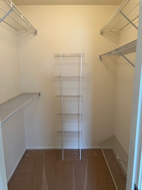 307 Glasgow Lane #V2, Schaumburg, IL 60194