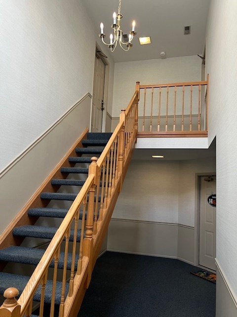 307 Glasgow Lane #V2, Schaumburg, IL 60194