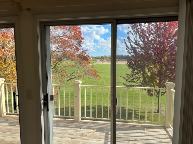 307 Glasgow Lane #V2, Schaumburg, IL 60194