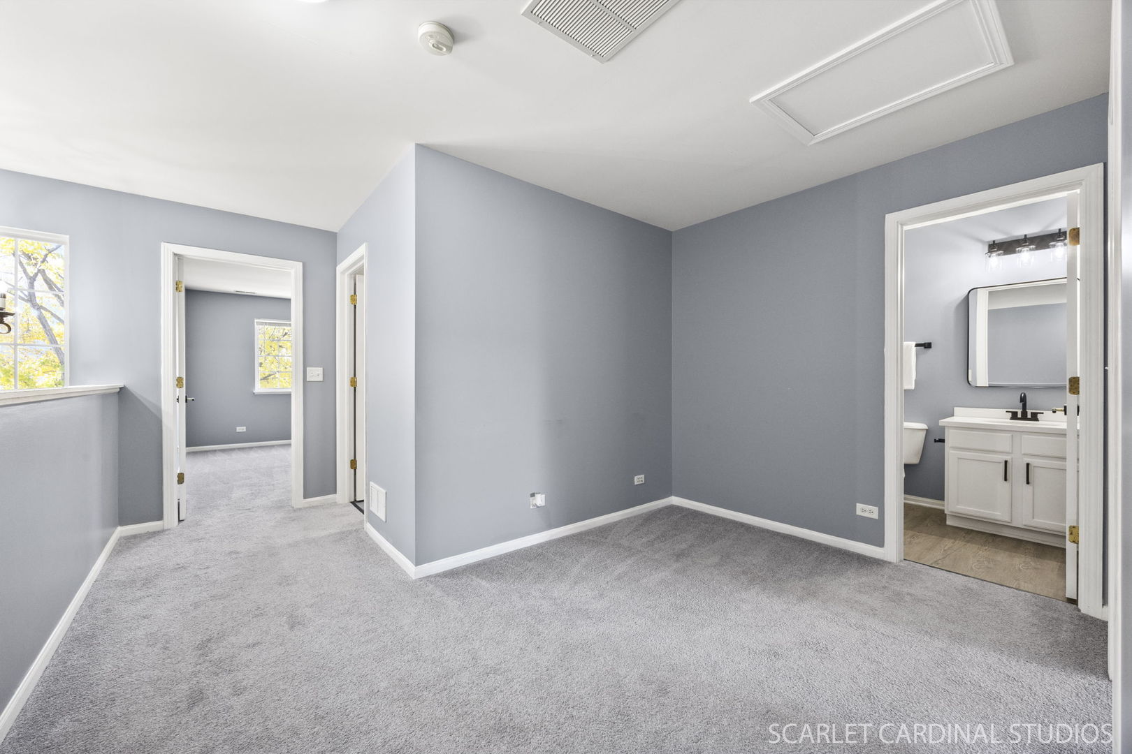 3736 Munson Street, Plano, IL 60545