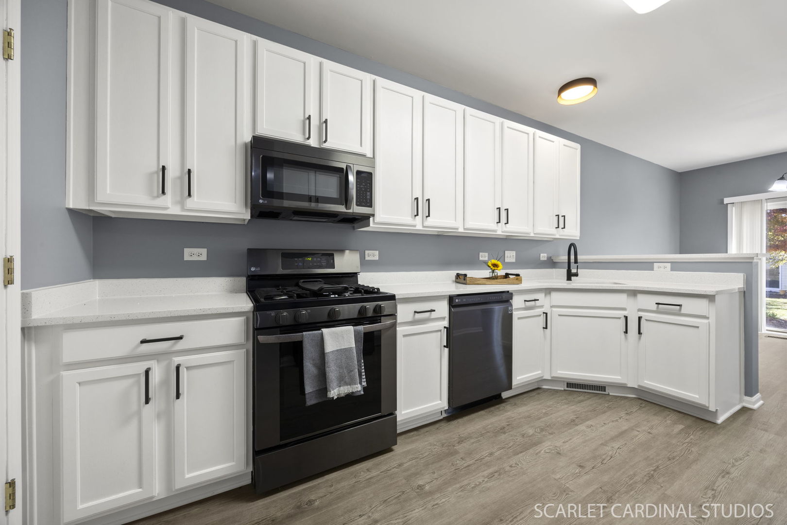 3736 Munson Street, Plano, IL 60545