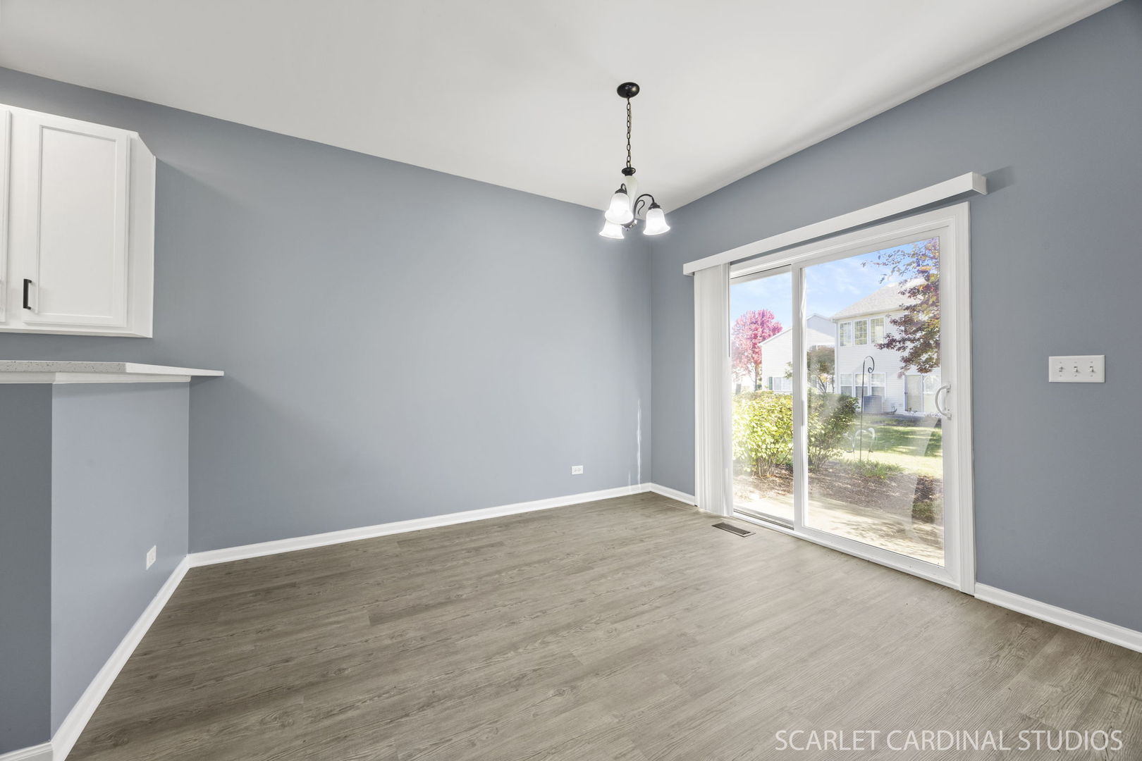 3736 Munson Street, Plano, IL 60545