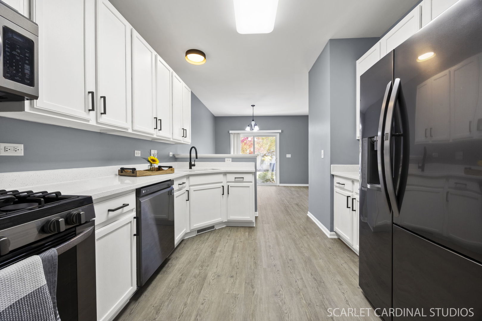 3736 Munson Street, Plano, IL 60545