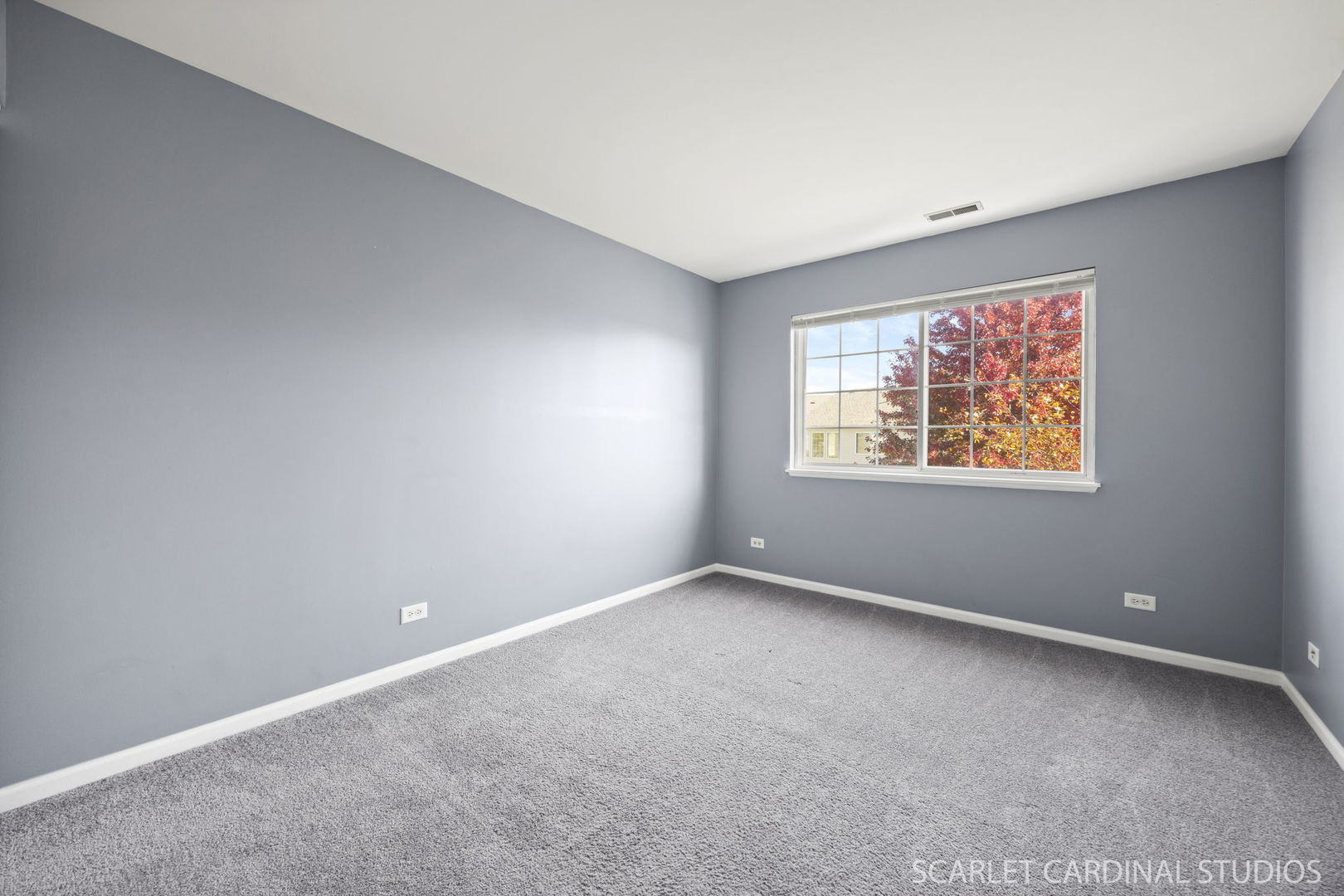 3736 Munson Street, Plano, IL 60545