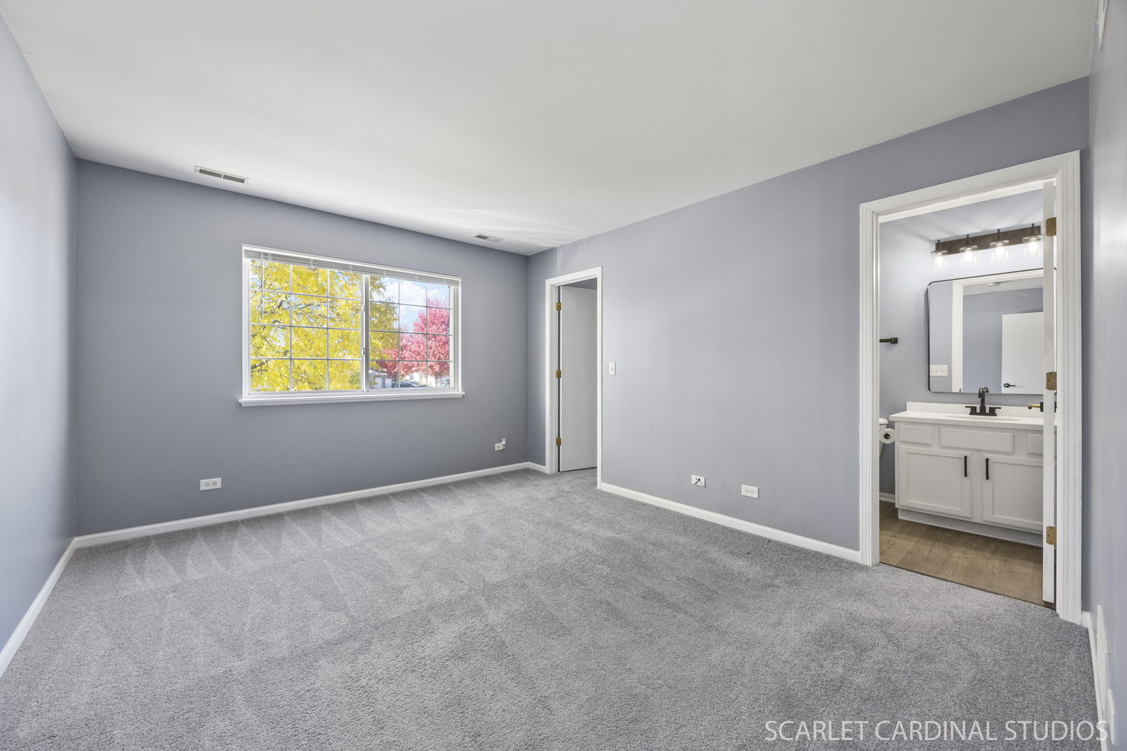 3736 Munson Street, Plano, IL 60545