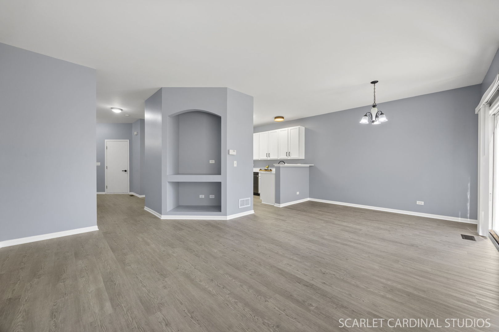 3736 Munson Street, Plano, IL 60545