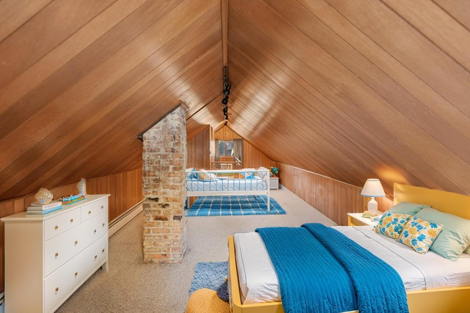 23689 W Old Petite Lake Road, Lake Villa, IL 60046