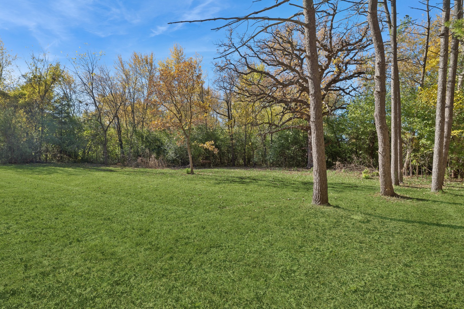 23689 W Old Petite Lake Road, Lake Villa, IL 60046