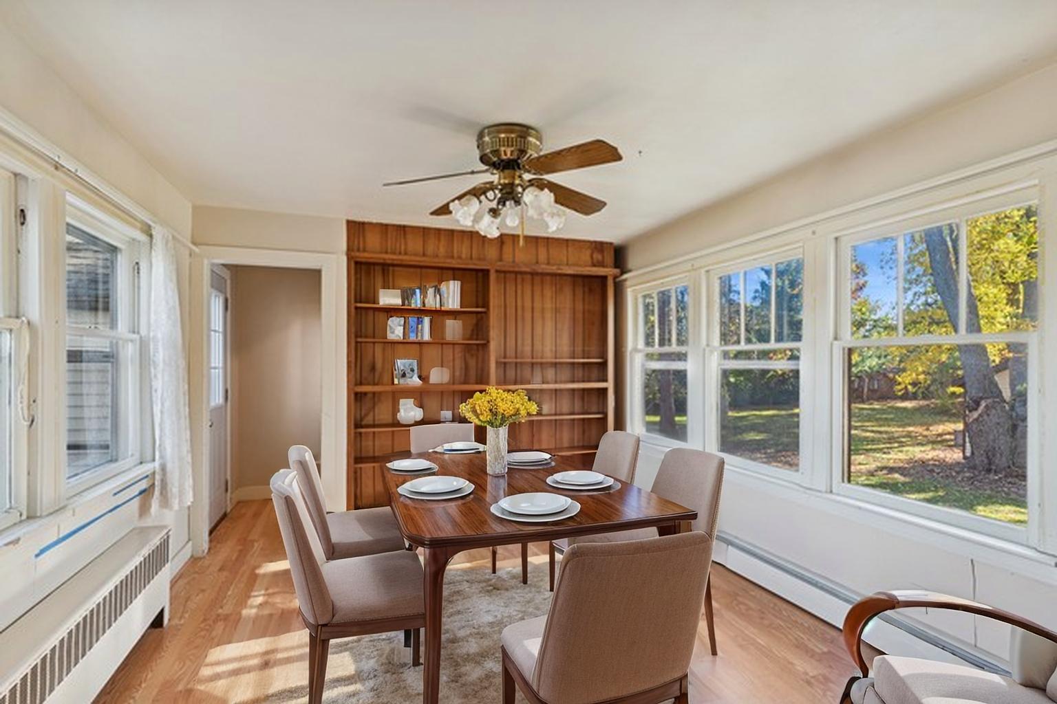 23689 W Old Petite Lake Road, Lake Villa, IL 60046