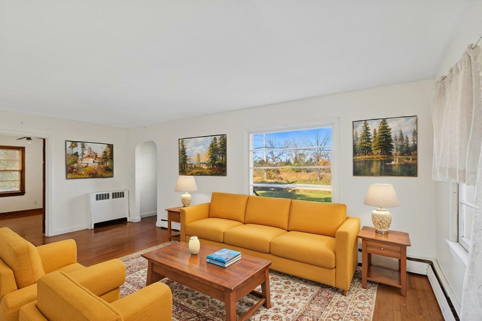 23689 W Old Petite Lake Road, Lake Villa, IL 60046