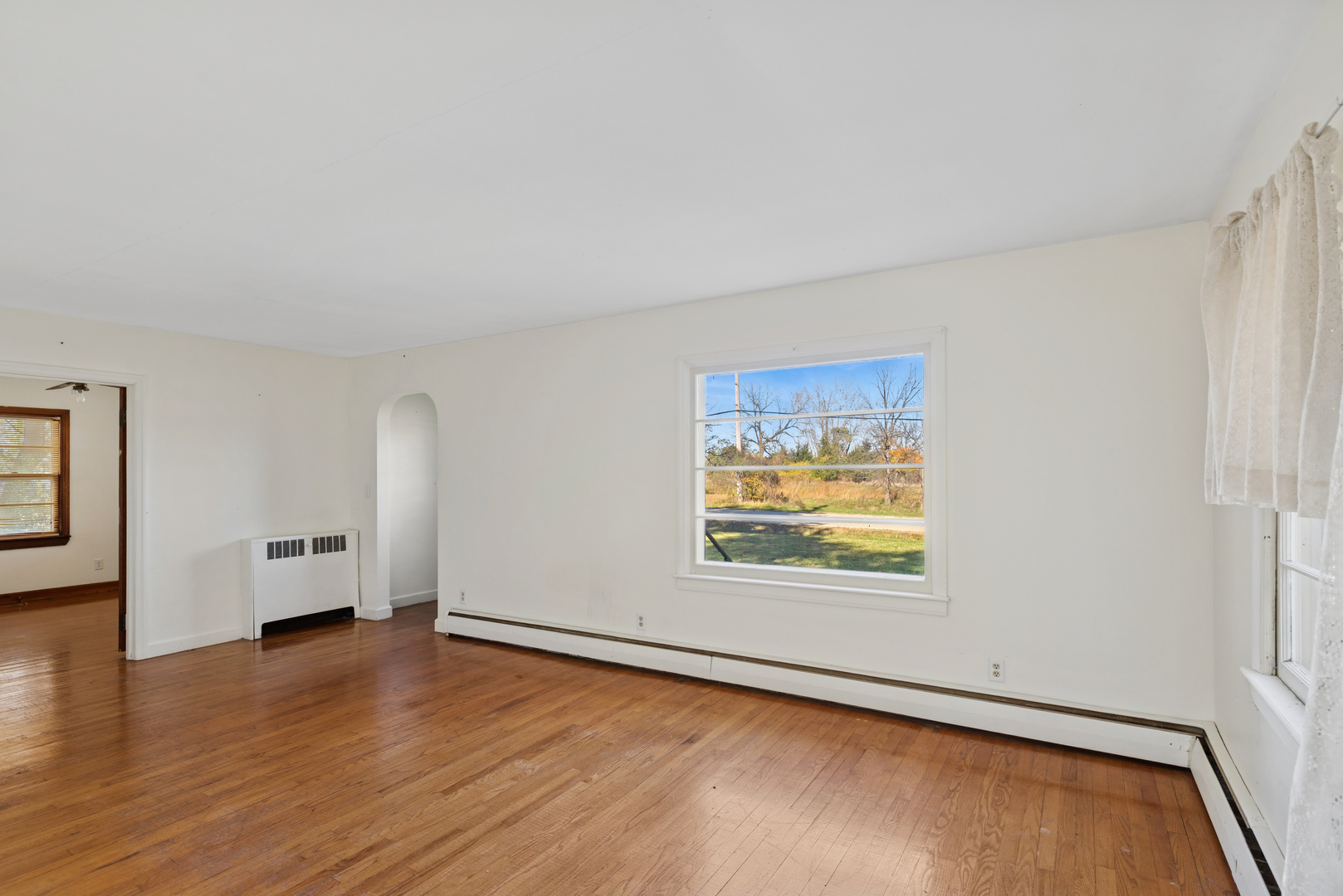 23689 W Old Petite Lake Road, Lake Villa, IL 60046