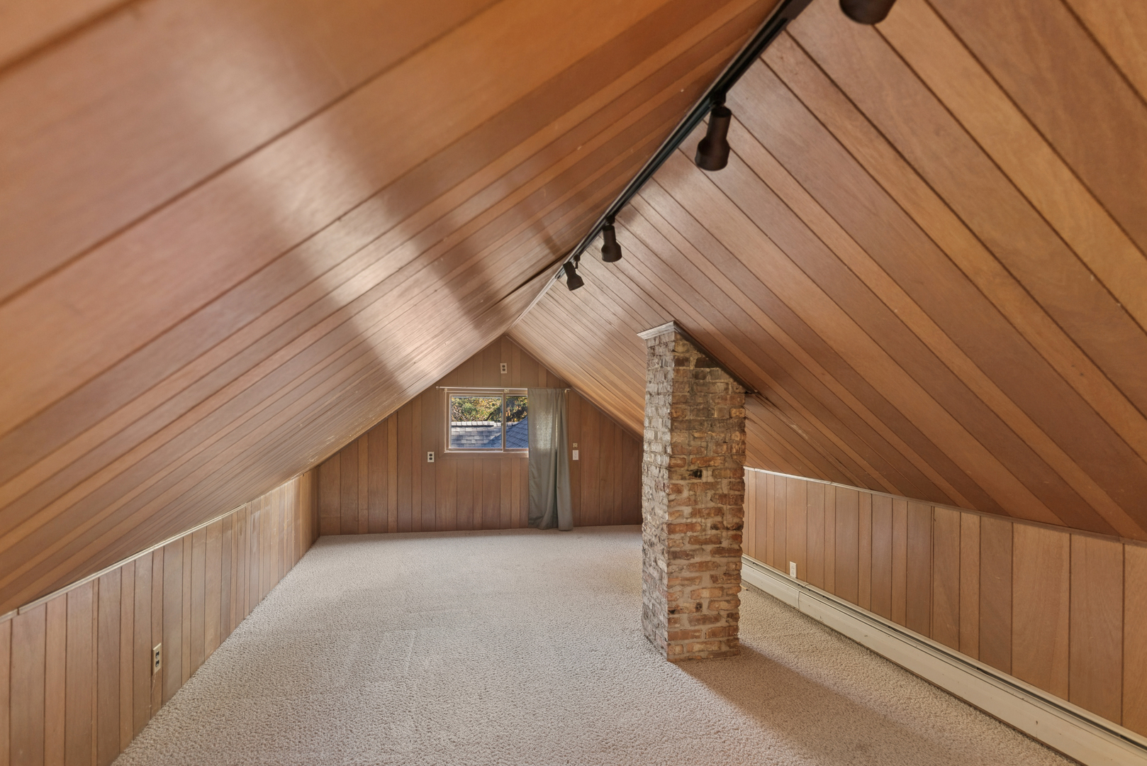 23689 W Old Petite Lake Road, Lake Villa, IL 60046