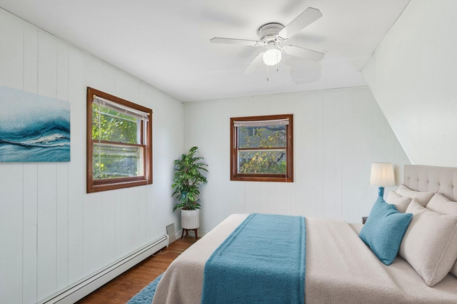 23689 W Old Petite Lake Road, Lake Villa, IL 60046